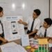 Half a million students are building things their parents can’t explain, but refuse to forget: How Ulipsu deployed AI and machine learning across 500 schools