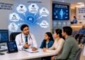 Medisage AI Highlights The Need For Healthcare-Specific AI As Clinical Demands Grow
