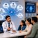Medisage AI Highlights The Need For Healthcare-Specific AI As Clinical Demands Grow