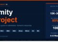 Amity Project: Complete Guide for BCA, MCA, MBA & More