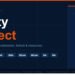 Amity Project: Complete Guide for BCA, MCA, MBA & More