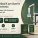 Positive Mind Care Scores Dual Milestone: FDA-Approved Accelerated Deep TMS Protocol and Wellness Card Set to Transform Mental Health Landscape