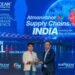 ‘Supply Chain Is Vital to Healthcare and Public Welfare’: Gujarat Health Minister at Procurement Supply Chain Conference 2026