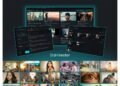 IndieVisual Launches dAIrector: From Brief to Professional AI Ad Film in Hours, Not Weeks