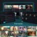 IndieVisual Launches dAIrector: From Brief to Professional AI Ad Film in Hours, Not Weeks