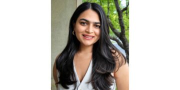 Shreya Jha-Produced Documentary Songs They Buried Makes BAFTA Longlist