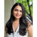 Shreya Jha-Produced Documentary Songs They Buried Makes BAFTA Longlist
