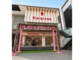 Stelatoes Marks Another Milestone in Uttar Pradesh with the Inauguration of Its New Store at Church Road, Shanti Avenue, Agra