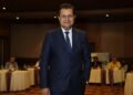 Jitender Chawla, CEO SMEBIZZ, Appointed As Jury In MMA Global’s Smarties APAC, MMA Smarties North America & MMA Smarties X Global Awards 2026