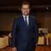 Jitender Chawla, CEO SMEBIZZ, Appointed As Jury In MMA Global’s Smarties APAC, MMA Smarties North America & MMA Smarties X Global Awards 2026