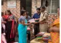 Aadesh Global Foundation and Nagaralu Welfare Society: Empowering Communities Through Service and Social Development