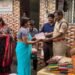 Aadesh Global Foundation and Nagaralu Welfare Society: Empowering Communities Through Service and Social Development
