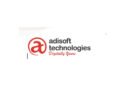 Adisoft Technologies Earns ISO 9001:2015 Certification, Advancing Its Quality-First Growth Strategy