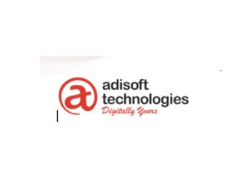 Adisoft Technologies Earns ISO 9001:2015 Certification, Advancing Its Quality-First Growth Strategy