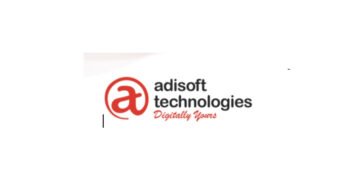 Adisoft Technologies Earns ISO 9001:2015 Certification, Advancing Its Quality-First Growth Strategy