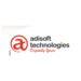 Adisoft Technologies Earns ISO 9001:2015 Certification, Advancing Its Quality-First Growth Strategy