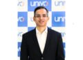 Edtech Major UNIVO Appoints Nitin Golani as Chief Executive Officer