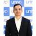 Edtech Major UNIVO Appoints Nitin Golani as Chief Executive Officer