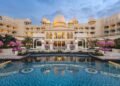 The World’s Most Influential Destination Wedding Platform Arrives in India for The First Time