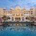 The World’s Most Influential Destination Wedding Platform Arrives in India for The First Time