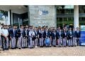 IEM-UEM Group Wraps Up Successful Singapore Study Abroad Program, Internship Initiative and SENSE-SG 2026 Conference