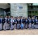 IEM-UEM Group Wraps Up Successful Singapore Study Abroad Program, Internship Initiative and SENSE-SG 2026 Conference
