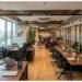 How India’s Fastest-Growing Managed Office Operators Are Building Smarter