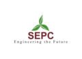 SEPC Bags Massive Rs 673 Crore SAIL Expansion Project; Reinforces Position in Industrial Infrastructure