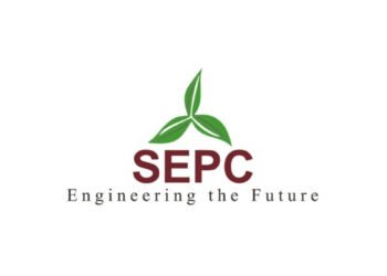 SEPC Bags Massive Rs 673 Crore SAIL Expansion Project; Reinforces Position in Industrial Infrastructure