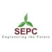 SEPC Bags Massive Rs 673 Crore SAIL Expansion Project; Reinforces Position in Industrial Infrastructure
