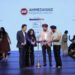 IFGL Makes Its Grand Debut at Ahmedabad Fashion Week