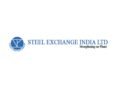 Steel Exchange India Secures APCRDA Approval for SIMHADRI TMT in Amaravati Capital City Projects