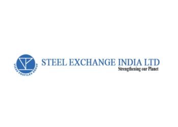 Steel Exchange India Secures APCRDA Approval for SIMHADRI TMT in Amaravati Capital City Projects