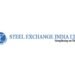 Steel Exchange India Secures APCRDA Approval for SIMHADRI TMT in Amaravati Capital City Projects
