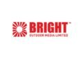 Bright Outdoor Media Limited Set to Join the Main Boards of BSE & NSE