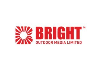 Bright Outdoor Media Limited Set to Join the Main Boards of BSE & NSE