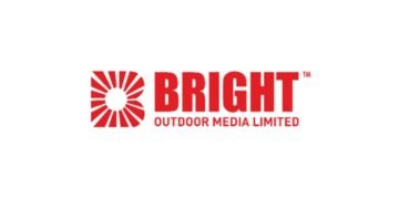Bright Outdoor Media Limited Set to Join the Main Boards of BSE & NSE