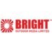 Bright Outdoor Media Limited Set to Join the Main Boards of BSE & NSE