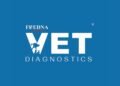 Fredna Vet Diagnostics Performs CT scan on Indian Spectacled Cobra — A Milestone in Exotic Animal Diagnostics