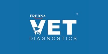 Fredna Vet Diagnostics Performs CT scan on Indian Spectacled Cobra — A Milestone in Exotic Animal Diagnostics