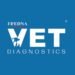 Fredna Vet Diagnostics Performs CT scan on Indian Spectacled Cobra — A Milestone in Exotic Animal Diagnostics