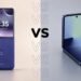 motorola Razr 70 vs motorola Razr 70 Ultra: Which Foldable Fits Your Lifestyle?