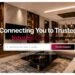 My Interior Designers Sharpens Chennai’s Residential Discovery Journey as Home Search Moves Beyond Basic Listings