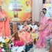 A Memorable Literary Gathering Celebrating The Rising Sun