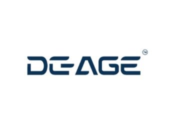 The Longevity Revolution Arrives in India: DeAge Sets a New Standard for Preventive Health