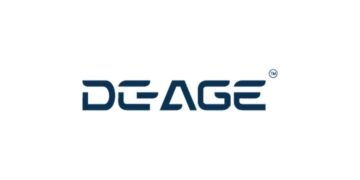 The Longevity Revolution Arrives in India: DeAge Sets a New Standard for Preventive Health