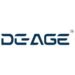 The Longevity Revolution Arrives in India: DeAge Sets a New Standard for Preventive Health