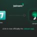 Jainam Unifies Its Digital Platform Identity with Transition of JLite to the Jainam App