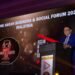 27th AsiaOne ASEAN Business & Social Forum 2026, Kuala Lumpur, Malaysia