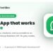 Digital Tool Box Operates as an official Meta Tech Provider, bringing ban-safe WhatsApp marketing to Indian SMBs